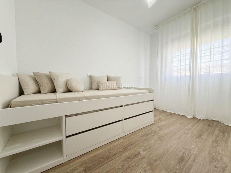 Foto e5a67011-8c16-482b-82bf-323f49b0bdd4. Miete haus mit heizung in Panorama-Sierramar Santa Pola