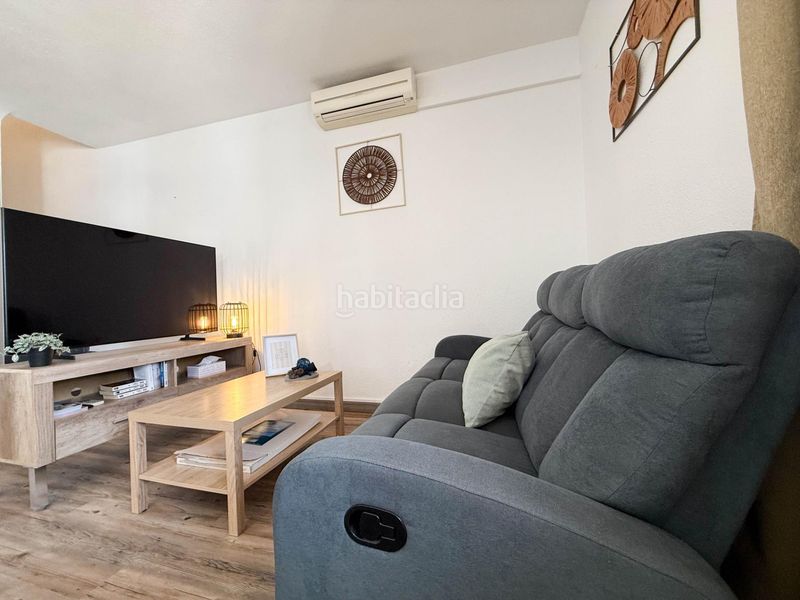 Foto b2f2b82c-bd85-4e53-b1be-9b12fa7295fb. Casa adossada amb calefacció aparcament a Gran Playa Santa Pola