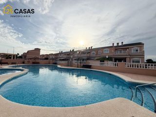 Casa  Avenida finlandia. La oportunidad llama a tu puerta