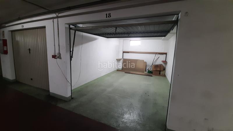 Foto b97e0911-783f-46db-8e3c-c1ef510fa48e. Posto auto in Sueca Sueca