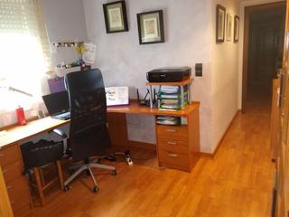 Etagenwohnung  Carrer de cullera