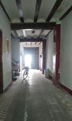 Casa  Carrer foradat