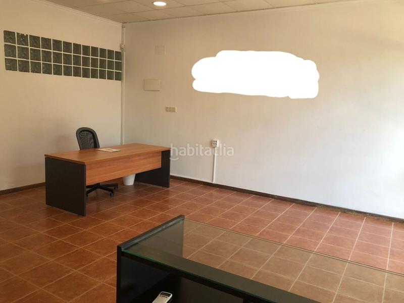 Foto 4e8c6801-ecfd-454a-8397-c393d0ad21c7. Business premise in Sueca Sueca