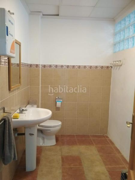 Foto 46493633-8245-4fb3-989d-3d7b66d4e182. Local comercial a Sueca Sueca