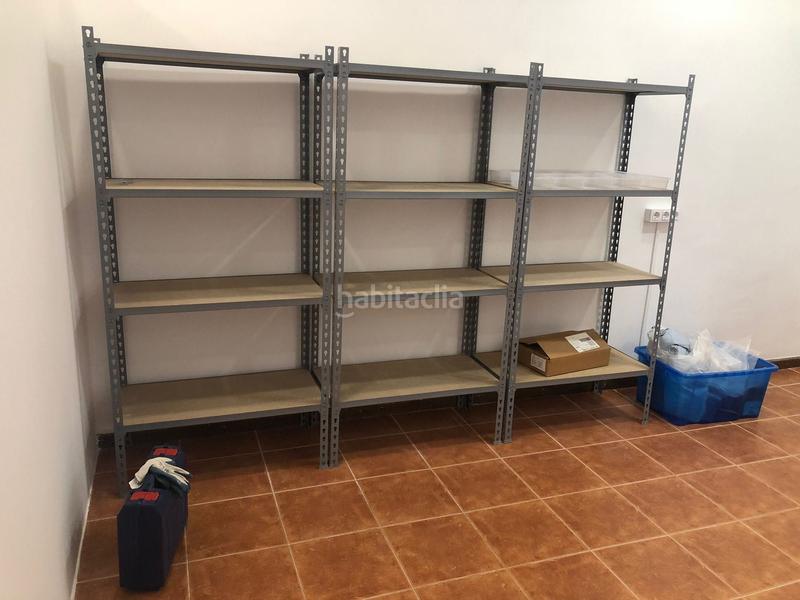 Foto 58b4215c-13ca-4a96-bbfe-9e61d2bb13cb. Local comercial a Sueca Sueca