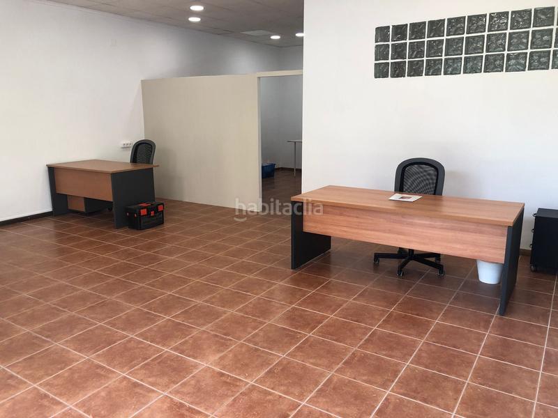 Foto 9110ad12-679e-40fe-9bba-ff8fa4a50c40. Local comercial a Sueca Sueca