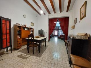 Casa a Sueca