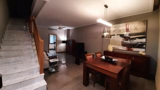 Casa adossada a Sueca