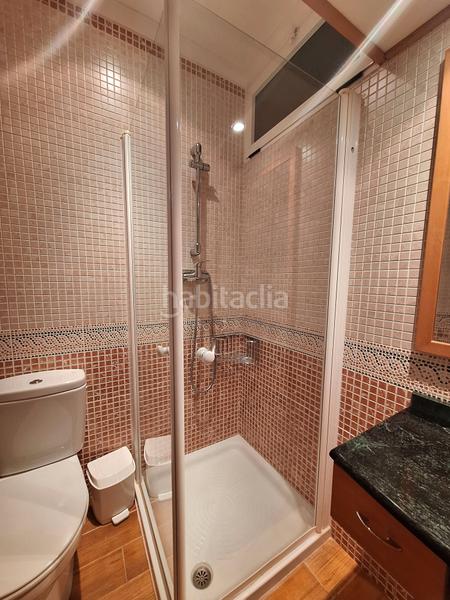Foto b6241bf2-6c16-4318-9649-93ef536b3a75. Xalet amb xemeneia aparcament piscina a Racó Cullera