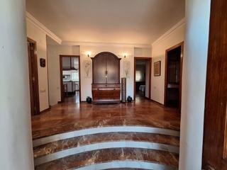 Xalet  Urbanizacin cullera park. Chalet  para vivir todo  el ao