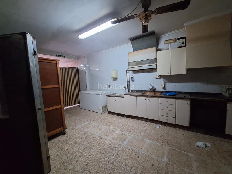 Foto 03899895-c220-4e1b-b084-7c3130e43c2c. Casa in Favara