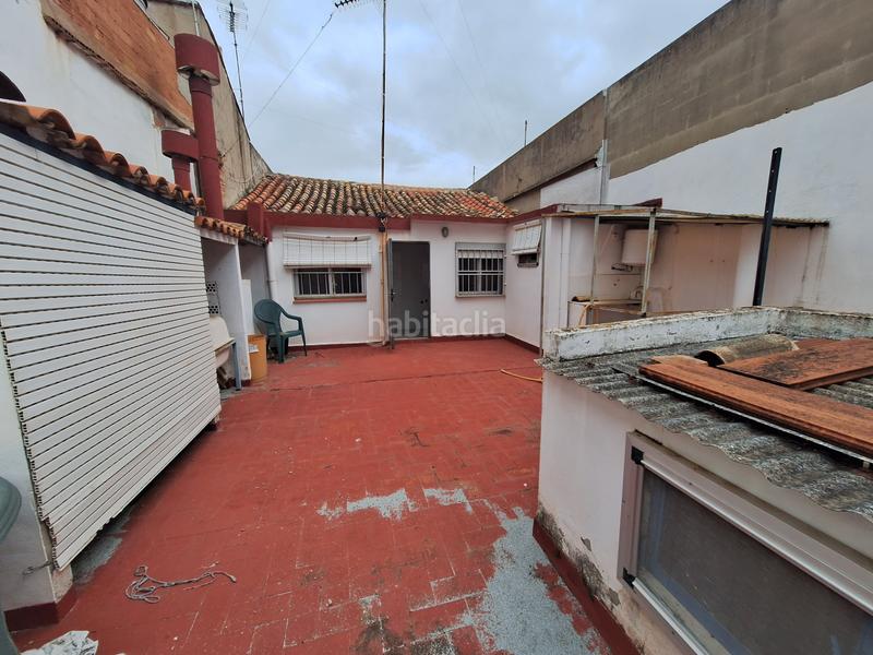 Foto 310448ae-4eae-42ab-a43a-bfc36433b99e. Casa in Favara