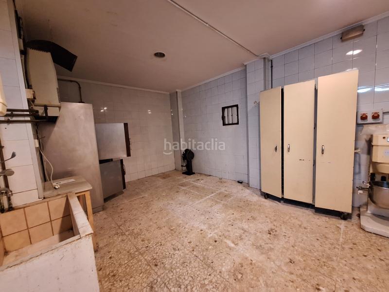 Foto 3a6c83ce-3335-4a70-8dc8-364d2a8ae5d2. Casa in Favara