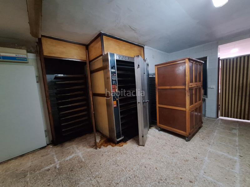 Foto 3e85b894-aed0-401a-9f31-72b2ec6cad85. Casa in Favara