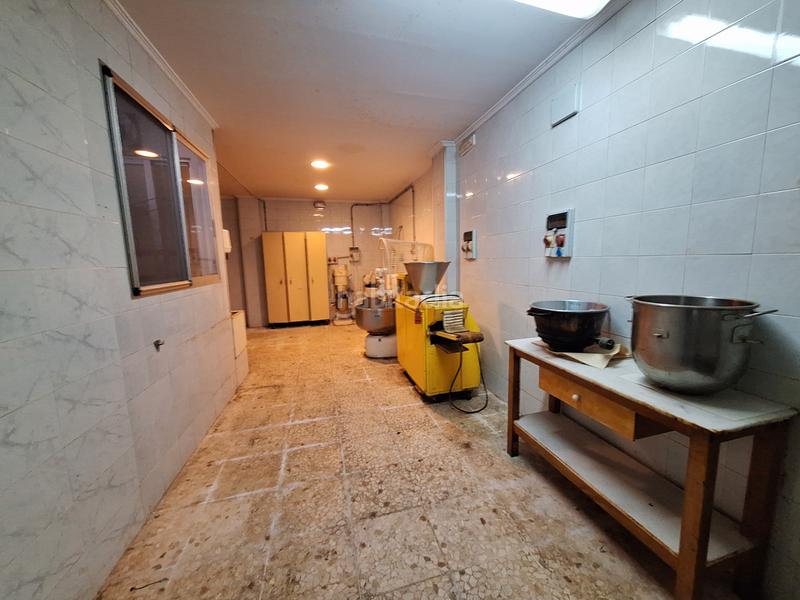 Foto 4cf5b1fc-649b-4931-85f6-9d442457bbd4. Casa in Favara