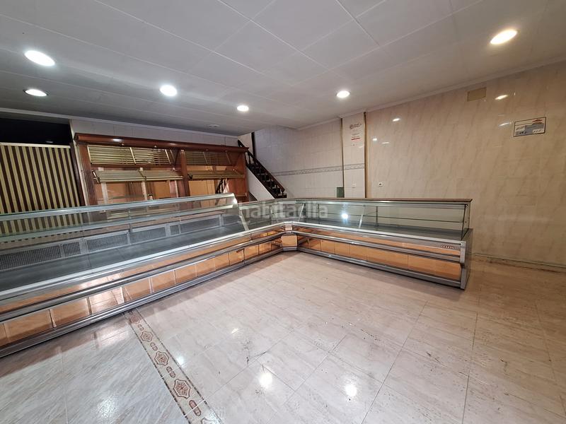 Foto 732e3716-5e72-4901-9141-20b40e8e2871. Casa in Favara