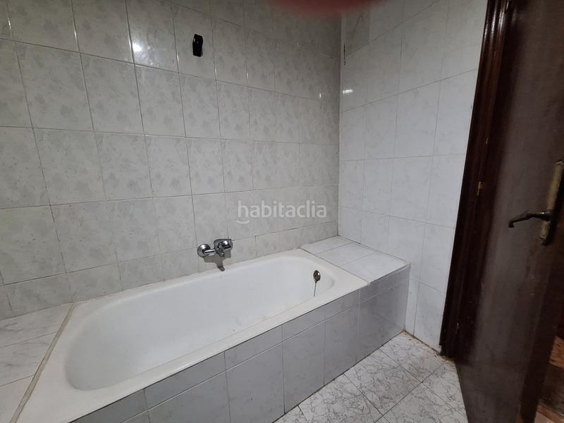 Foto 8e513e10-9202-4326-98c4-91f6fdec9614. Casa in Favara