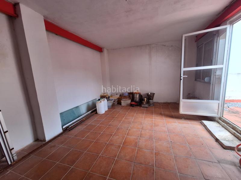 Foto 9512277e-e39e-46b7-8b72-a183f5423645. Casa in Favara