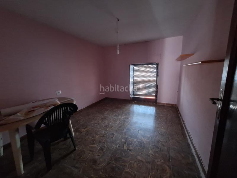 Foto a36e0c57-eb34-4051-8869-8db2fbda2e65. Casa in Favara