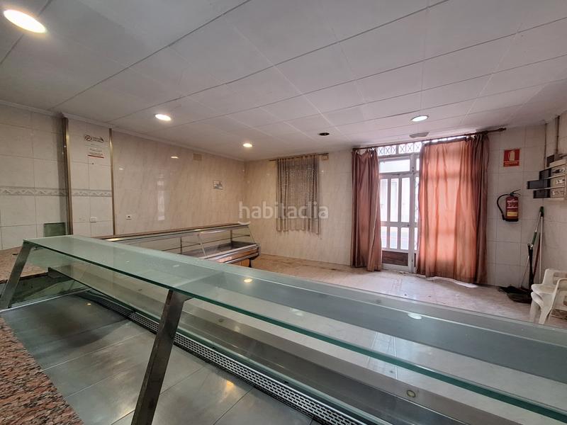 Foto b2951eb0-0655-439d-b161-aaa816805c36. Casa in Favara