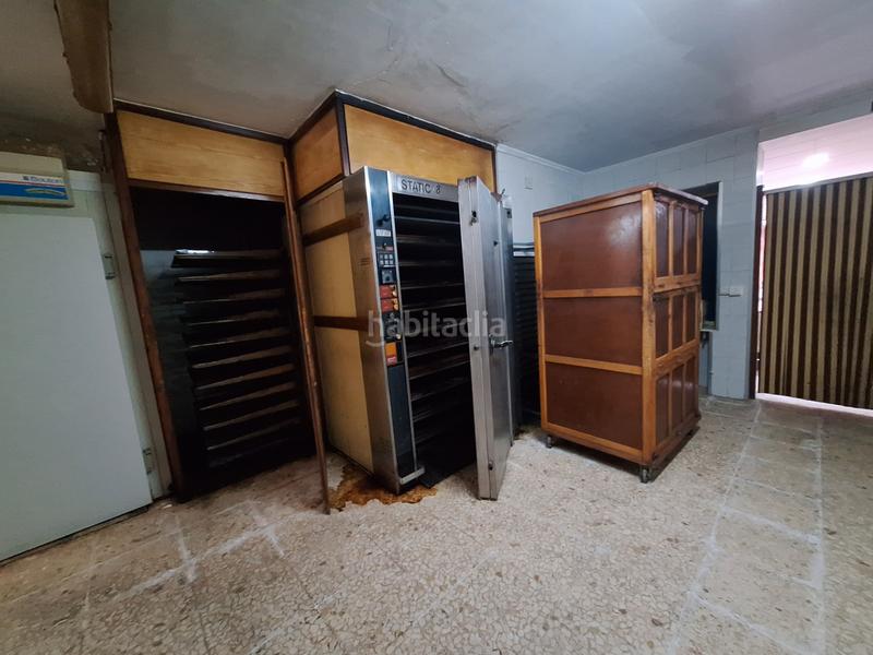 Foto ba979e31-8266-4ac2-9967-014fd7ab7c9c. Casa in Favara