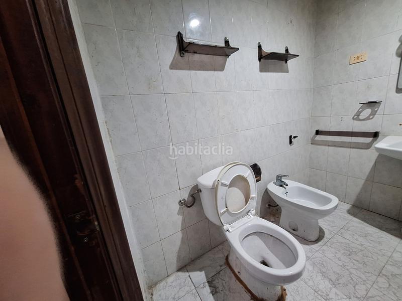 Foto bbc836d1-dae0-4421-8416-369a6bc7f6e9. Casa in Favara