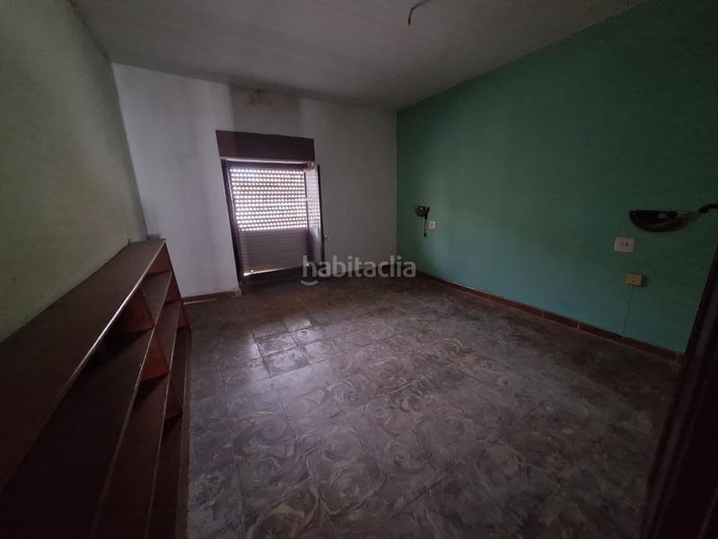 Foto cda7295b-d1bb-4235-befe-7ea269830464. Casa in Favara