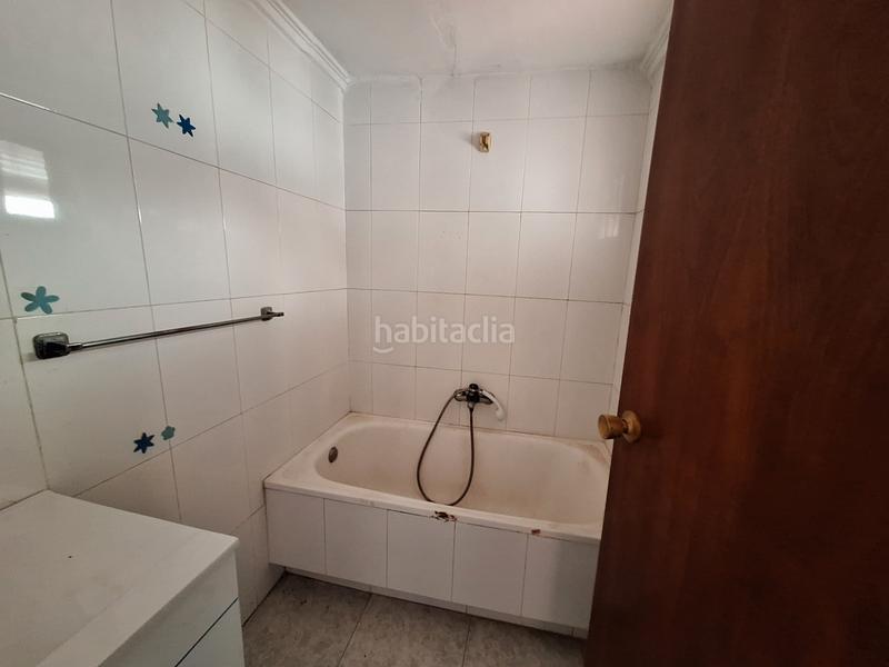 Foto cf2e8c2c-8c16-4029-bda9-a0b75061920d. Casa in Favara