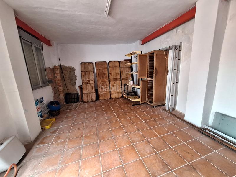 Foto dbb60139-cd5b-486f-a070-42fcbb701226. Casa in Favara