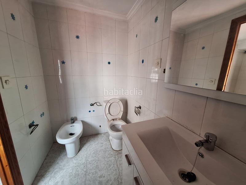 Foto e0cc8a90-a19a-4a0d-895c-d34e526d2bcf. Casa in Favara