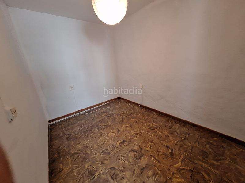 Foto ecebb614-65c7-4725-a0cd-539b86003228. Casa in Favara