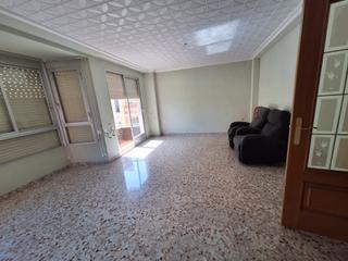 Appartement à Sueca. Piso en muy buen estado