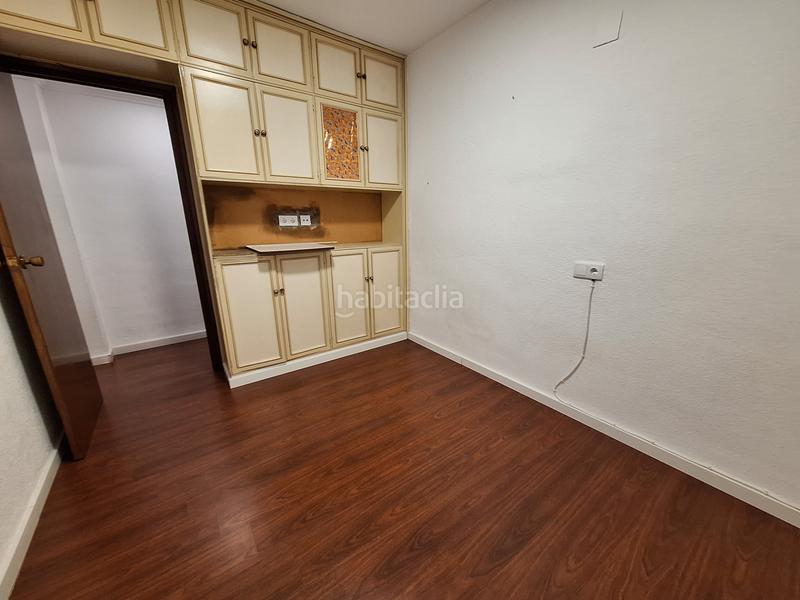 Foto 05e7aa52-c6ba-4d42-a91f-77971930997f. Pis a Sueca Sueca