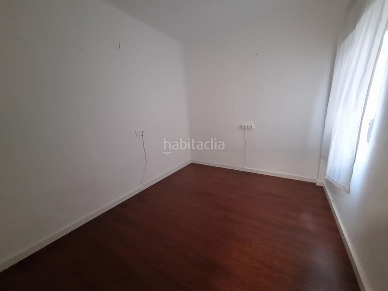 Foto 44853aa2-c62a-4ee0-a267-63d52b0d460b. Pis a Sueca Sueca