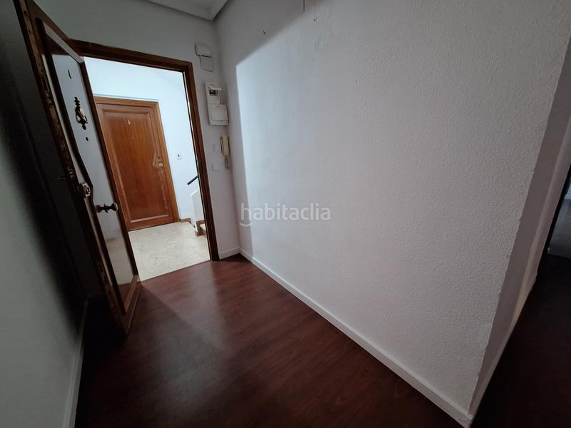 Foto 5bffff35-9190-4aa3-9ffd-4534bfea031e. Pis a Sueca Sueca