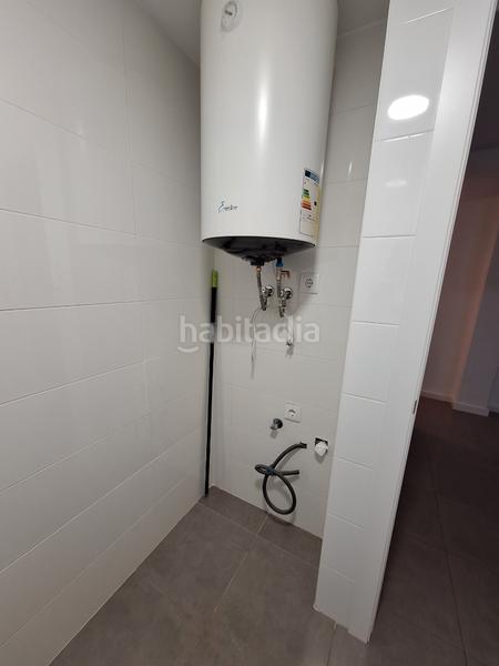 Foto 6deeaf18-c480-49c8-9d0c-d5a01dbc50ec. Pis a Sueca Sueca