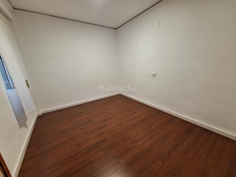 Foto ad2d2fbc-0475-4791-96d4-6aa38266e8f5. Pis a Sueca Sueca