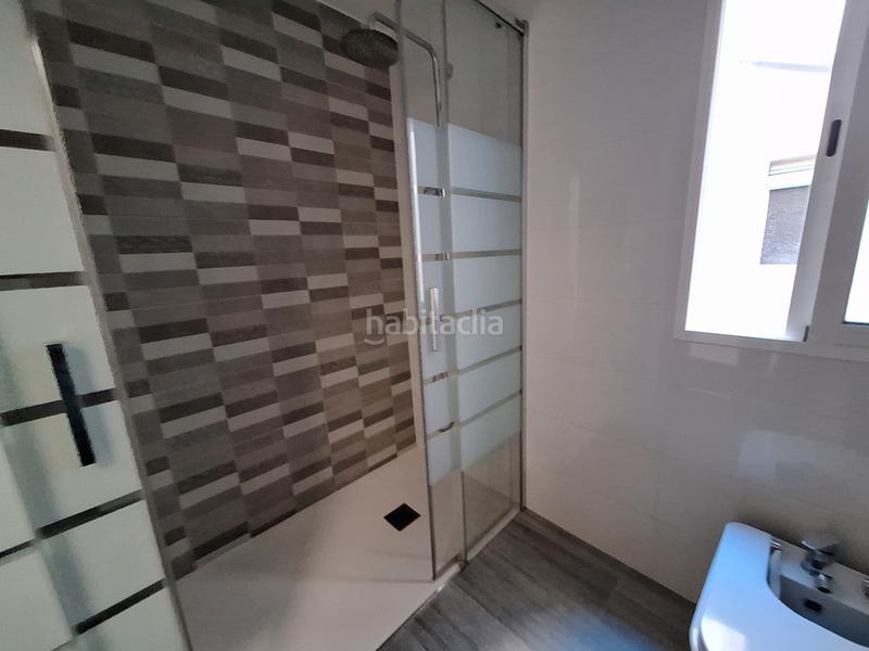 Foto bd6da855-c958-49be-97d4-4970a3f16c34. Pis a Sueca Sueca