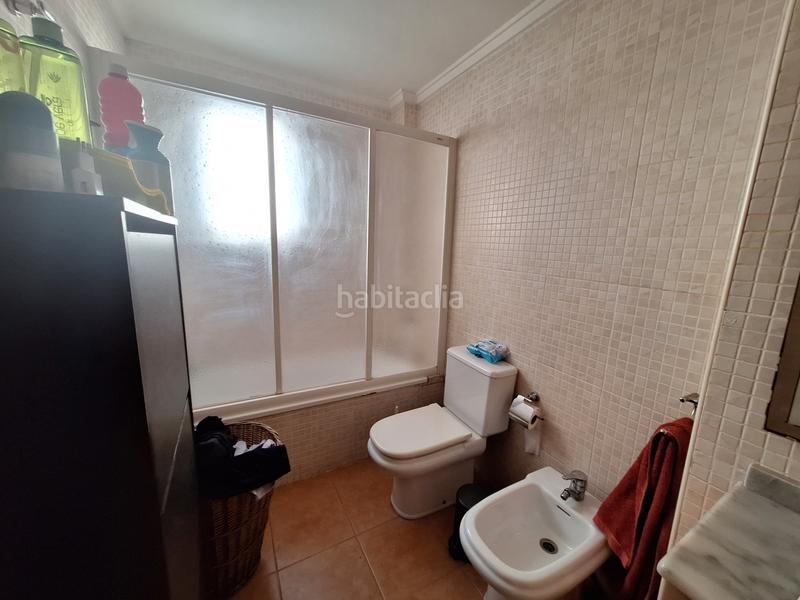 Foto 31167395-95c7-4eb0-9b77-dbd8d1318e3c. Casa adossada amb aparcament a Sueca Sueca