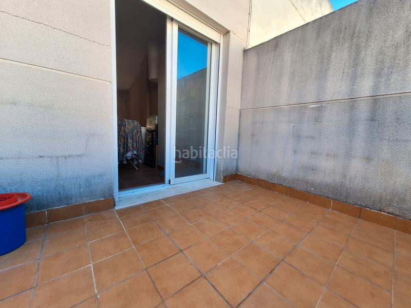 Foto 5c39b0e8-cc81-427a-af08-a0866723cd60. Casa adossada amb aparcament a Sueca Sueca