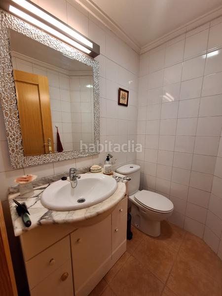 Foto 6e6baef7-a9de-4e53-b56c-759d7e6f6c49. Casa adossada amb aparcament a Sueca Sueca