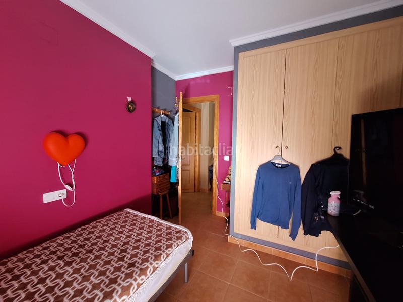 Foto 7cc1815b-05a1-4bd6-9c47-b528c643b6a5. Casa adossada amb aparcament a Sueca Sueca