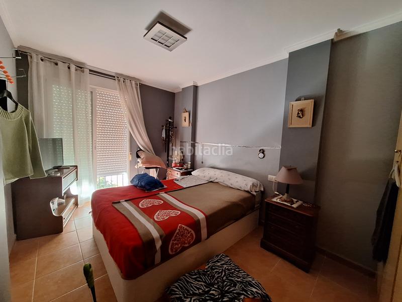 Foto 837a8447-d90d-49c3-bf7c-286db982d729. Casa adossada amb aparcament a Sueca Sueca