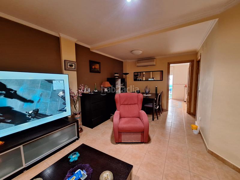 Foto b97ff831-f622-4a95-9808-788757510f05. Casa adossada amb aparcament a Sueca Sueca