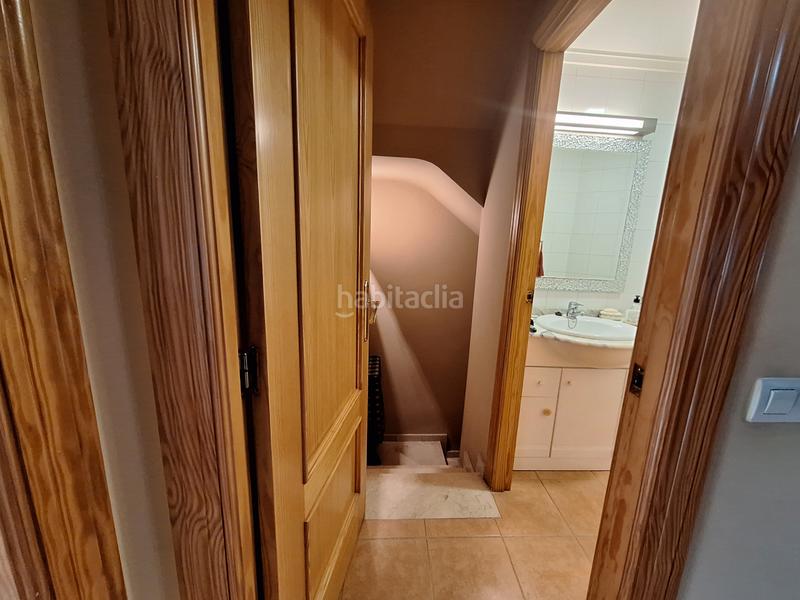 Foto bfe5f599-60ea-4141-babb-f9f5a3d29951. Casa adossada amb aparcament a Sueca Sueca
