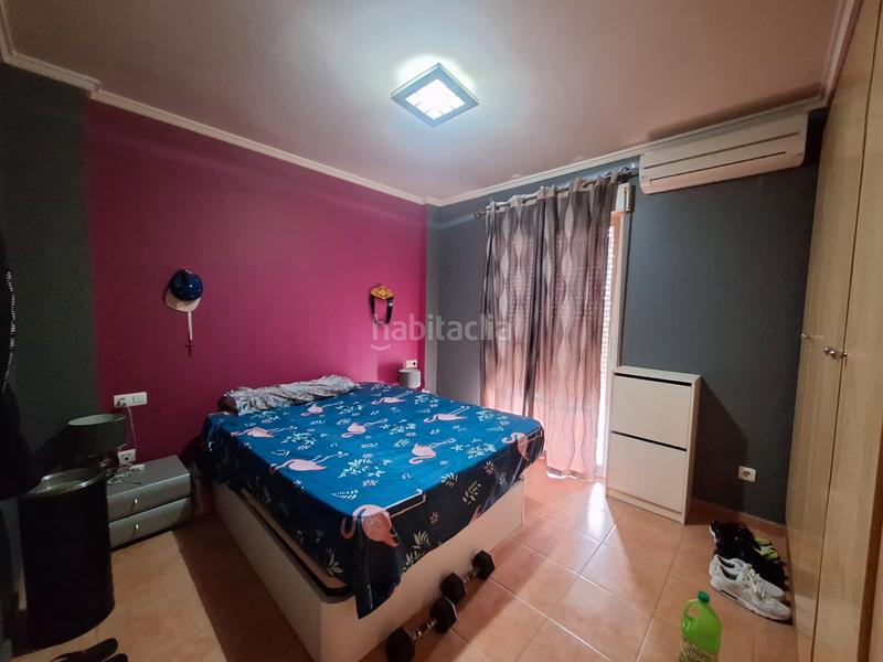 Foto ef7289cf-7f0b-499f-b508-8c96c59395e8. Casa adossada amb aparcament a Sueca Sueca