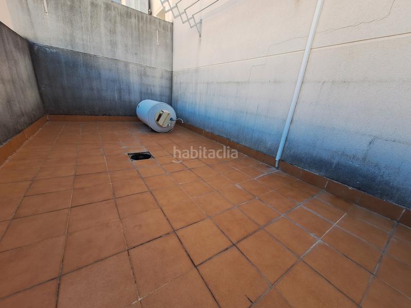 Foto f129edbf-395e-4d79-a31c-60dea4aa12cf. Casa adossada amb aparcament a Sueca Sueca