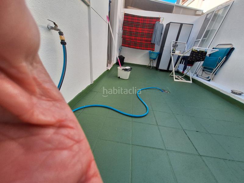 Foto f7ea0b58-ad52-4ad5-8a7f-1459bdb862dc. Casa adossada amb aparcament a Sueca Sueca