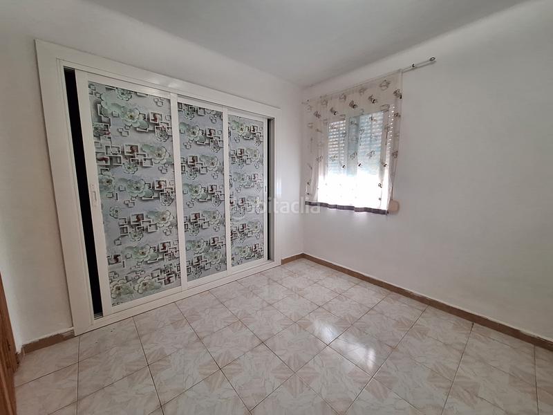 Foto a1dd94fc-1984-4c8a-bbe7-95f9436c19be. Piso  céntrico en pueblo de Cullera Cullera