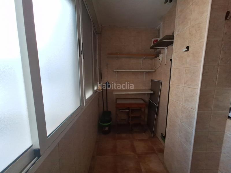 Foto a4ba5ab8-9b28-437c-af70-561ec6f389b5. Piso  céntrico en pueblo de Cullera Cullera
